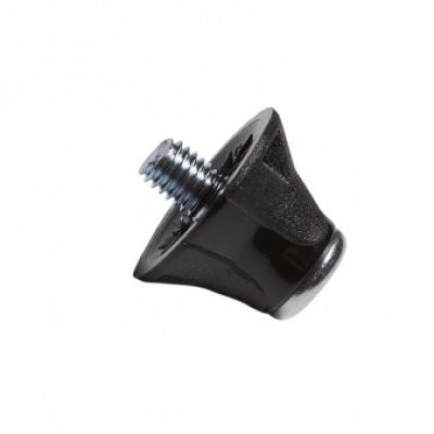 2. adidas Replacement Studs FJ6356