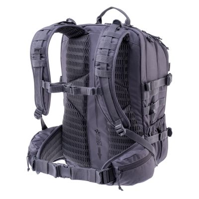 11. Magnum Urbantask 37 Backpack 92800540002