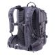 11. Magnum Urbantask 37 Backpack 92800540002