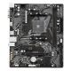 3. Gigabyte A520M K V2 motherboard
