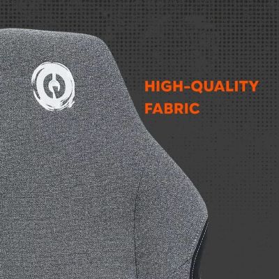20. Boulder XLCH01 Royal Size Gray CND-XLCH01