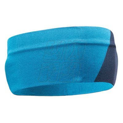 2. Headband Elbrus Landeck 92800438486