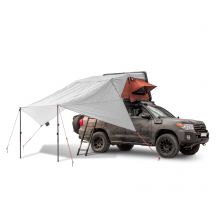 Canopy for the Offlander Fold 2 OFF-FOLD2ZA tent