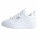 2. Fila Superbubble W Shoes FFW0536.10004