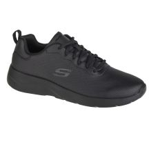 Skechers Dynamight 2.0 Eazy Vibez M 999253-BBK shoes