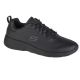 Skechers Dynamight 2.0 Eazy Vibez M 999253-BBK shoes