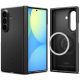 2. Spigen Air Fit Pro Magsafe Case for Samsung Galaxy Z Fold 8 Ultra - Black