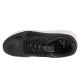 3. Calvin Klein Runner Laceup W YW0YW00375-BEH shoes