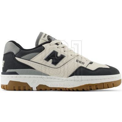 8. New Balance W BBW550HJ shoes