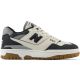 8. New Balance W BBW550HJ shoes