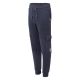 6. Hi-Tec Tibar Jrb Jr 92800553789 Pants