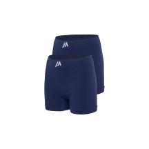 MAREVO 2PACK JR Children's Boxer Shorts