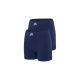 MAREVO 2PACK JR Children's Boxer Shorts