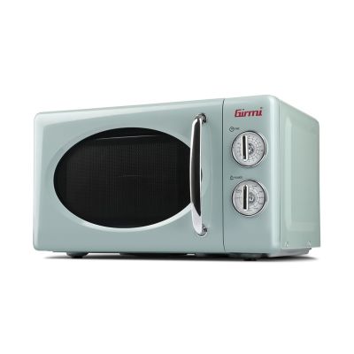 5. Girmi FM2100 20l Microwave Oven