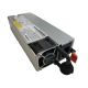 Lenovo 4P57A75973 750W Power Supply Unit Black Metallic