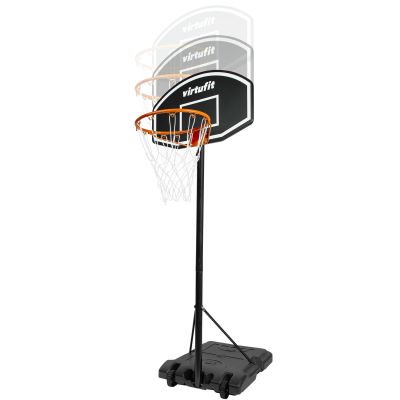 9. Virtufit VF06041 Basketball Stand