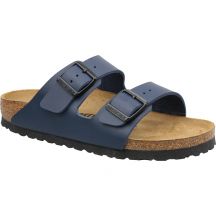 Birkenstock Arizona 51751 navy blue 41