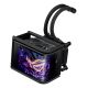 29. ASUS ROG RYUO IV SLC 360 ARGB Cooler