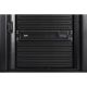 27. APC Smart-UPS 3000VA LCD RM 2U 230V with SmartConnect