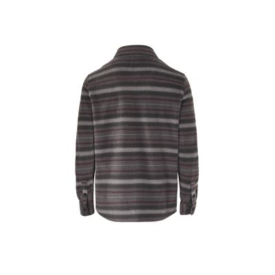 2. Men’s Fleece Shirt SUPERFLEECE SHIRT
