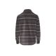 2. Men’s Fleece Shirt SUPERFLEECE SHIRT