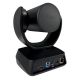 16. AVer CAM520 Pro3 8MP PTZ Camera 1920x1080px 60fps Black