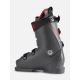 4. ROSSIGNOL HERO WORLD CUP ZA+ Meteor Grey Ski Boots