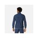 3. Rossignol Active Versatile Xc Jkt Jacket Navy Blue