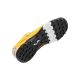 6. Joma Maxima 2608 Turf Football Boots Yellow MAXS2608TF