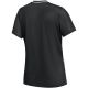 2. Nike Dri-FIT Park 26 Women's T-Shirt Black HM7160 010