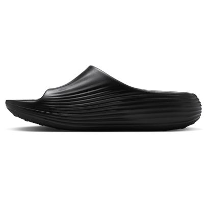 3. Nike ReactX Rejuven8 HV4479-001