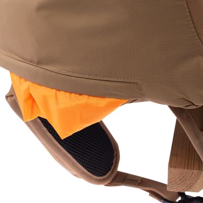 12. Hi-Tec Highlander 32 backpack 92800597706