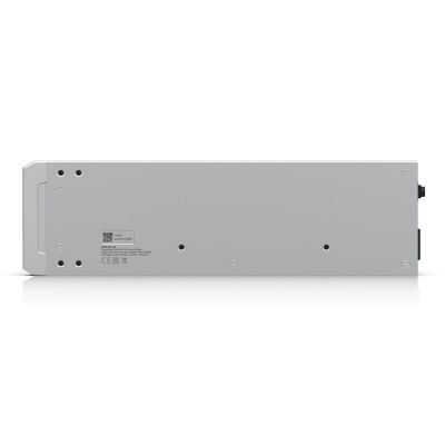 4. Ubiquiti UPS-2U UPS line-interactive technology 1.44 kVA 1000 W 8 x power outlets
