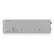 4. Ubiquiti UPS-2U UPS line-interactive technology 1.44 kVA 1000 W 8 x power outlets