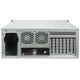 5. Inter-Tech 4U-4708 Rack Black