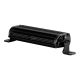 3. Osram LIGHTBAR FV250-CB GEN2 Lamp