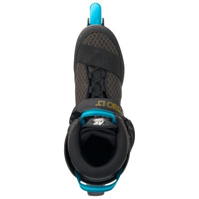 K2 TRIO LT 100 M Inline Skates