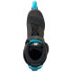 K2 TRIO LT 100 M Inline Skates