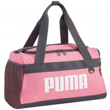 Puma Challenger Duffel XS bag 79529 09