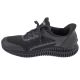 2. Skechers Slip-Ins: Bobs Geo Lite - Divine Pace 117413-BBK Black 36