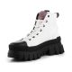 5. Shoes Palladium Revolt Hi Tx W Star White W 97242-116-M