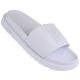 42. Big Star Slippers W LL274430 INT1813C