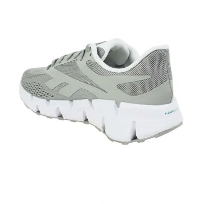 4. Reebok ZIG DYNAMICA 6 women's sneakers (100263922)