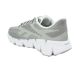 4. Reebok ZIG DYNAMICA 6 women's sneakers (100263922)