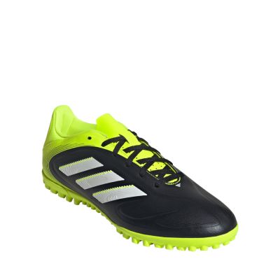 8. Adidas Copa Pure 3 Club TF M JR2893 football boots
