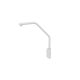 Hikvision DS-1660ZJ surveillance camera accessories Fixture