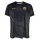 FC Barcelona Junior Training Shirt 5001CPGDP