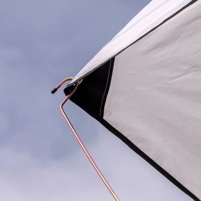 18. Offlander Triangle Rooftop Tent OFF_RTT_TAHAT