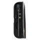 3. NENO SONIC TOOTHBRUSH ORION BLACK