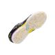 6. Joma Top Flex Indoor 2601 Football Boots, Black TOPS2601IN